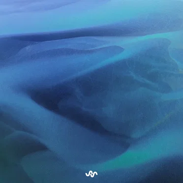 Tides of Quiet by Harbor Rift - album cover