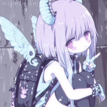 denden mushi (pu-san remix)