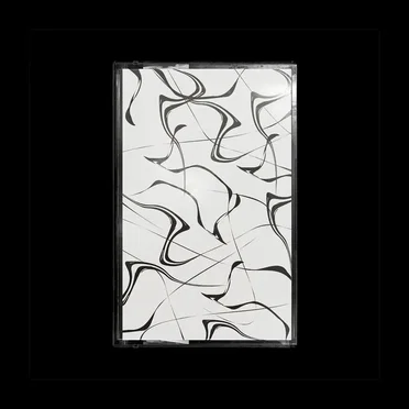 Bats by Lila Ehjä - album cover