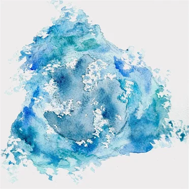 Time of Waves by Robert Stillman - album cover