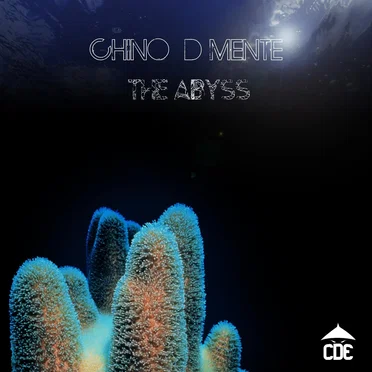 The Abyss
