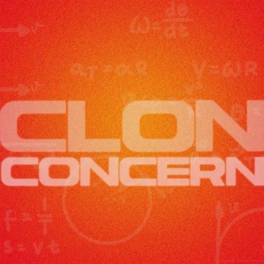 Concern