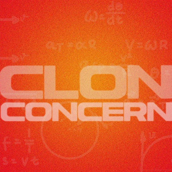 Concern
