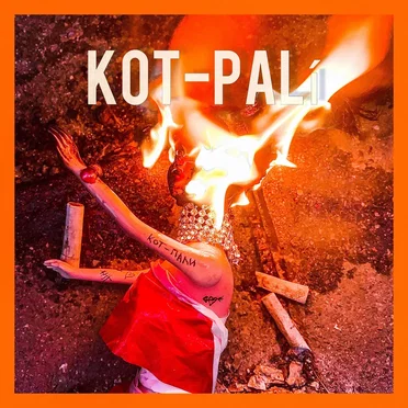 Pali