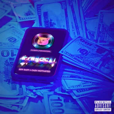 $PUSSY