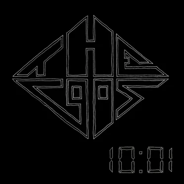 10:01