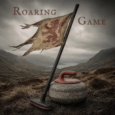 Roaring Game