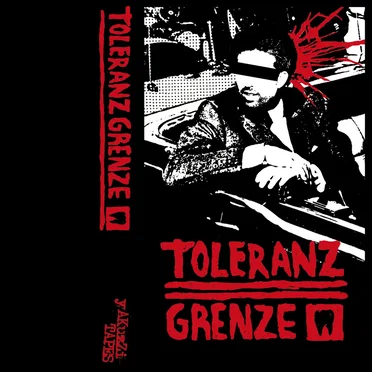 Demo Tape
