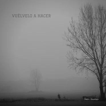 Vuélvelo A Hacer
