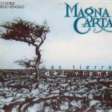 Las tierras del viento