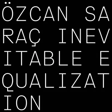 Inevitable Equalization