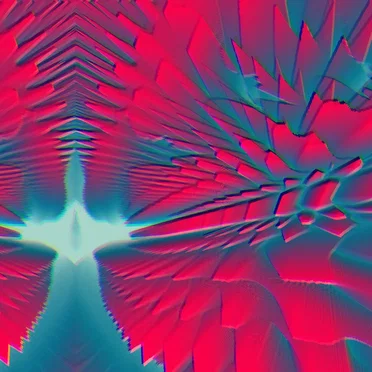 Interstellar Primer