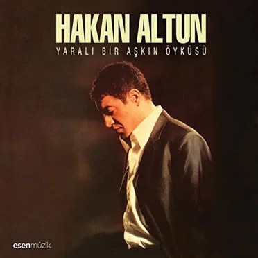 Hakan Altun