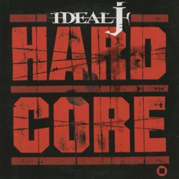 Hardcore