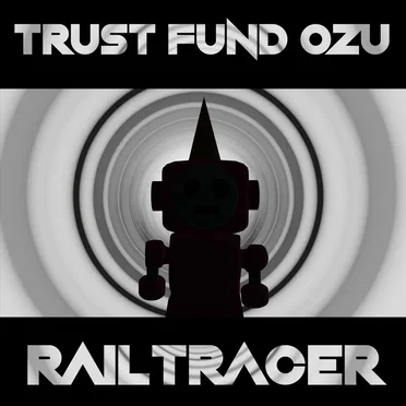 Railtracer