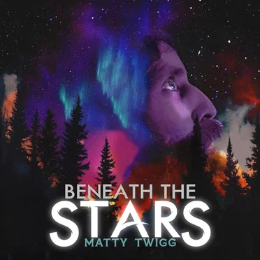 Beneath the Stars