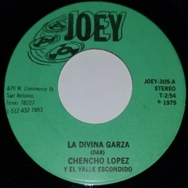 La divina garza / Ya lo pagarás con Dios