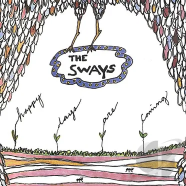 The Sways