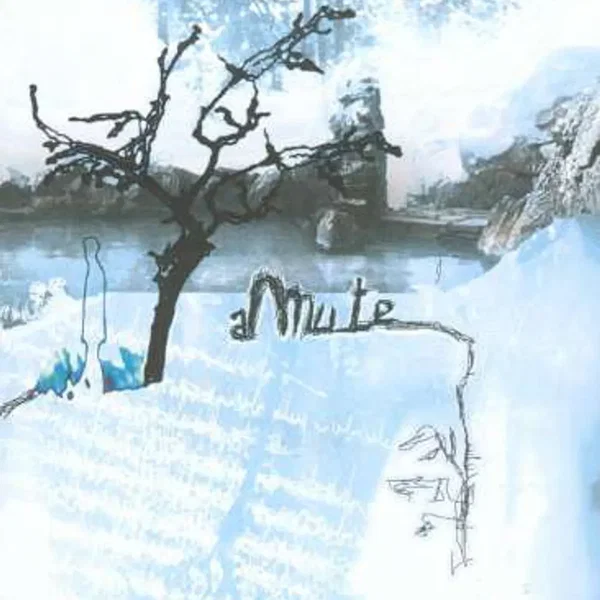 A Hundred Dry Trees - Une Centaine D'Arbres Secs