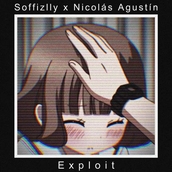 Exploit