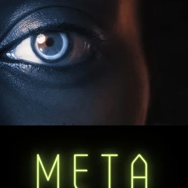 META (Standard Edition)
