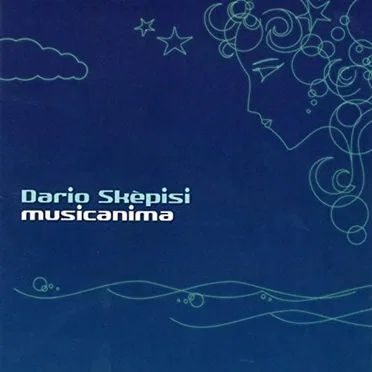 Musicanima