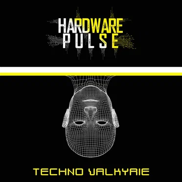 Techno Valkyrie