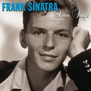Frank Sinatra Love Songs