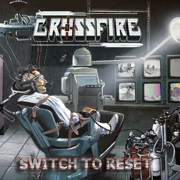 Switch to Reset