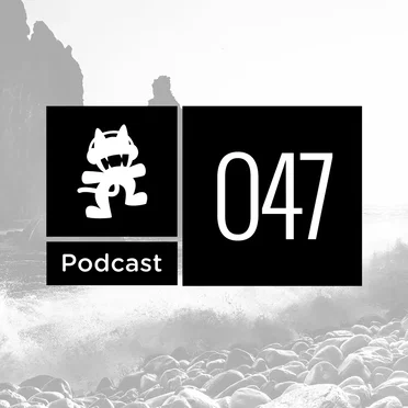 2015-02-24: Monstercat Podcast, Ep. 047 by Monstercat - album cover