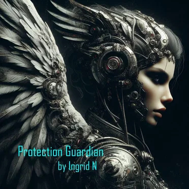 Protection Guardian