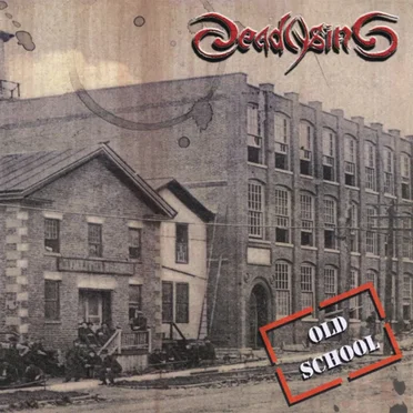 Old School