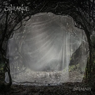 Intimacy