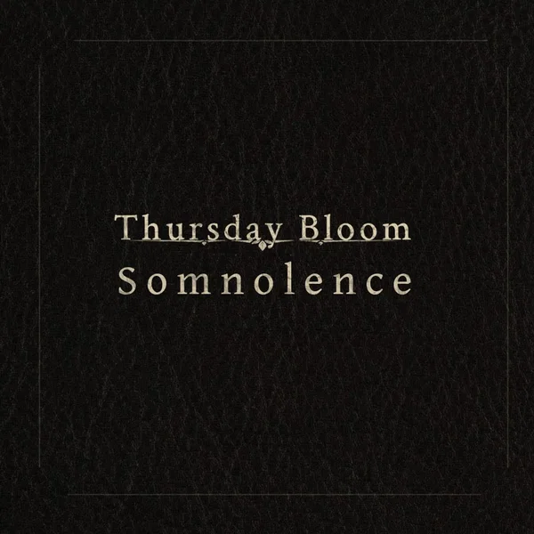 Somnolence