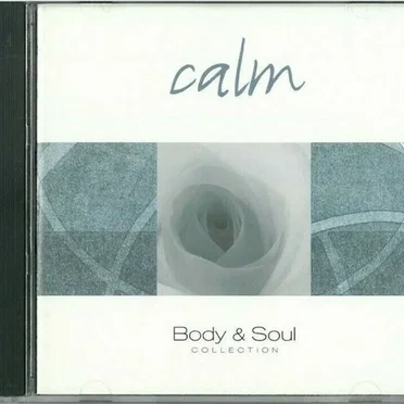 Calm