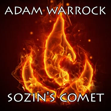 Sozin’s Comet