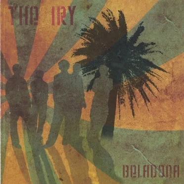 Beladona