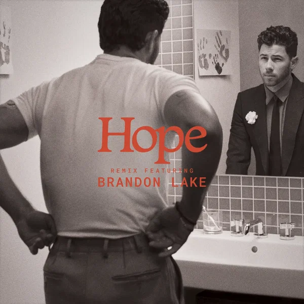 Hope (Remix)