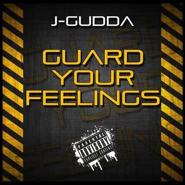 Guard Your Feelings