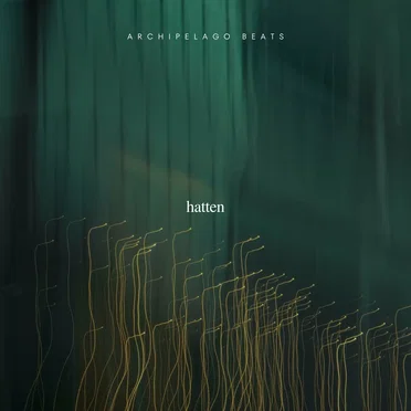 hatten