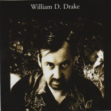 William D. Drake