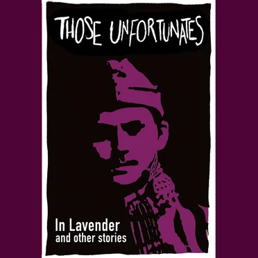 In Lavender and Other Stories