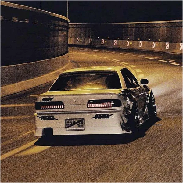 1997