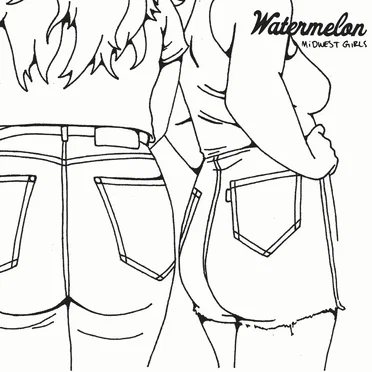 Midwest Girls