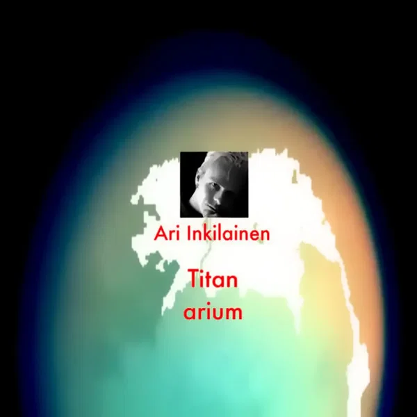 Titanarium