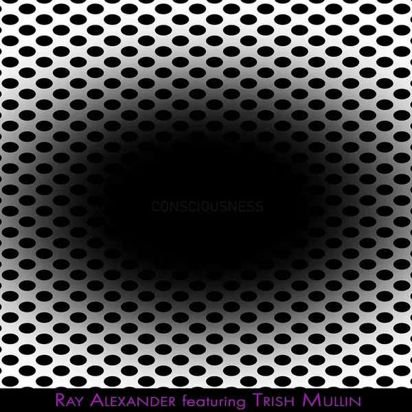 Consciousness