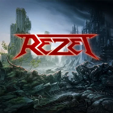 Rezet