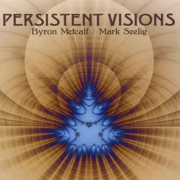 Persistent Visions