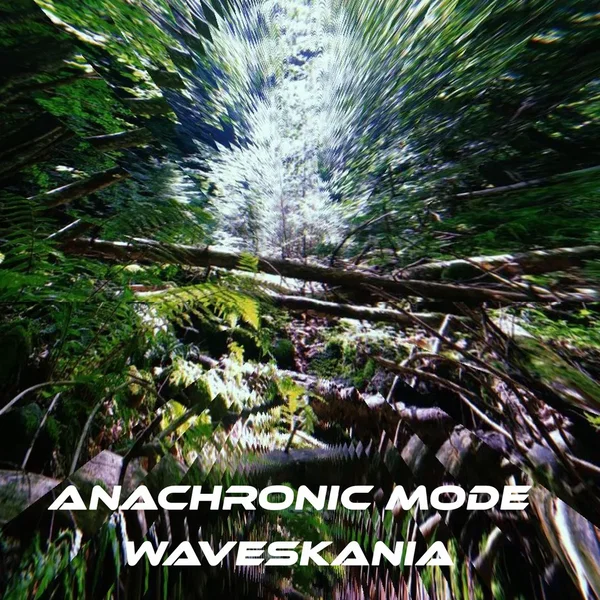Anachronic Mode
