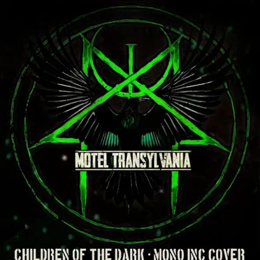 Children of the Dark
